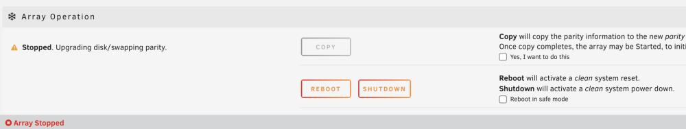 unraid-copy.thumb.png.eb8685a45f566ce87d0a992f4b977160.png