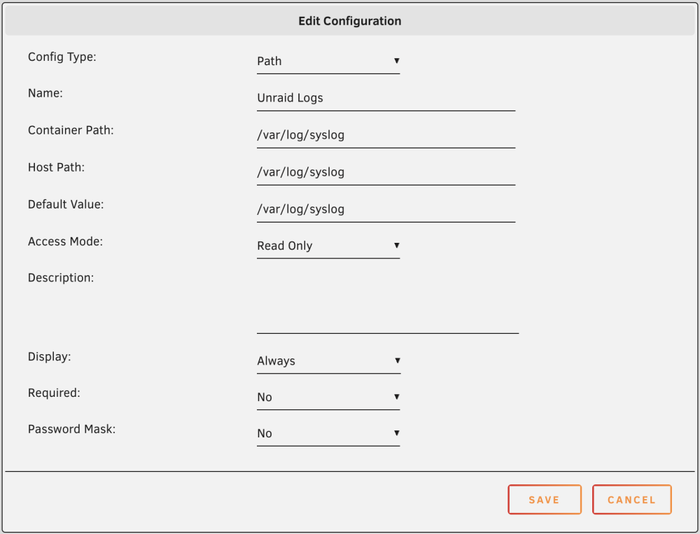 unraid-syslog-path-configuration.thumb.png.8893bfe52a4d7575e05e89552af54f0e.png
