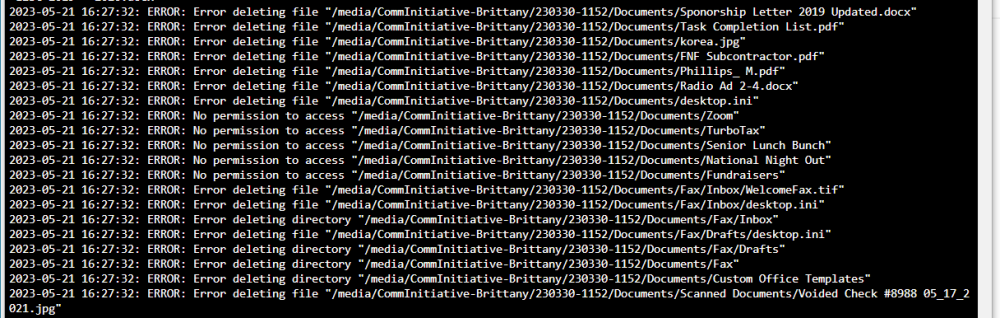 unraid1.PNG
