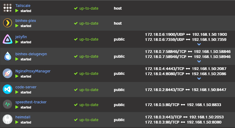 unraid_ports.png.e77b680d00dea8a6b2a59d048ec6ede4.png
