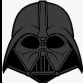 darthkielbasa