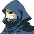 johnsanc