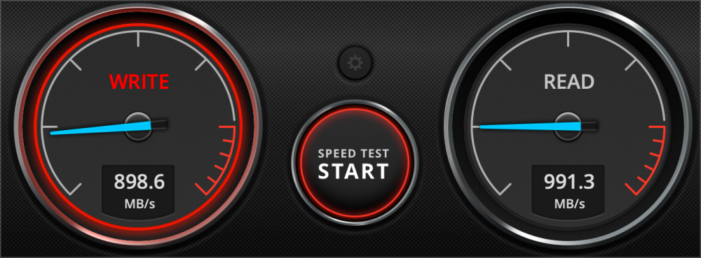 1018126248_CleanShot2023-06-02at13_18.03@2x.thumb.png.82d9f3197f6b2f2ce69c87790e5c24f4.png