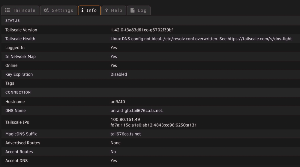 1090178289_CleanShot2023-06-19at13_28_30.thumb.png.ef6cd0200b2d23d3b08920a1f5296054.png