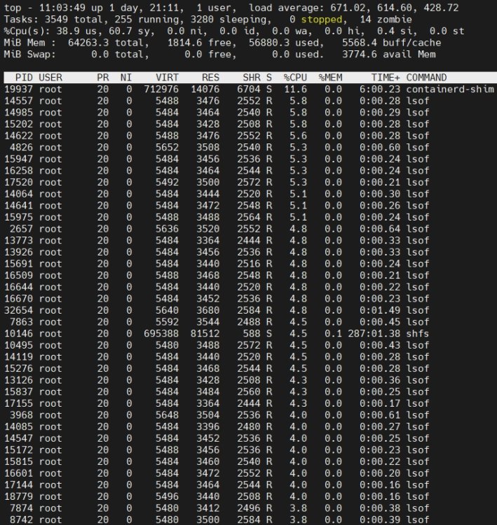 2023-06-20.screenshot (1).jpg