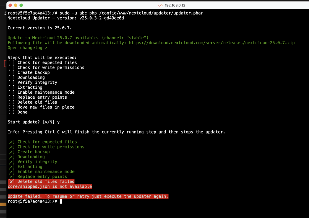 1098657998_Screenshot2023-06-02at10_24_38AM.thumb.png.cfb5d39ea2a0d928245422f76df330c8.png