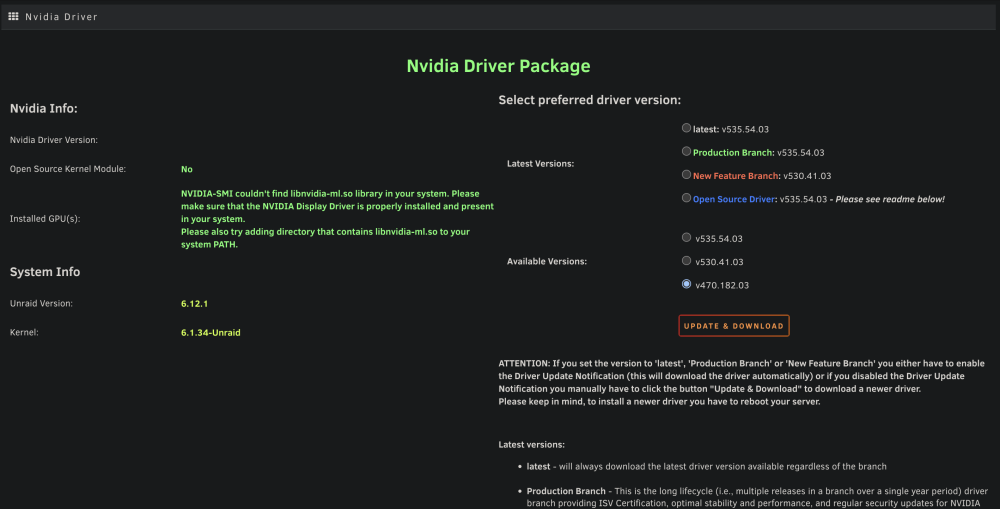 Screenshot 2023-06-21 at 22.58.50.png