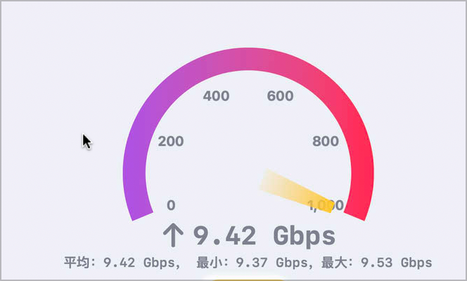 1184518008_CleanShot2023-06-22at11_41.10@2x.png.9e66436fa2dbceafcc6f659cfc049803.png