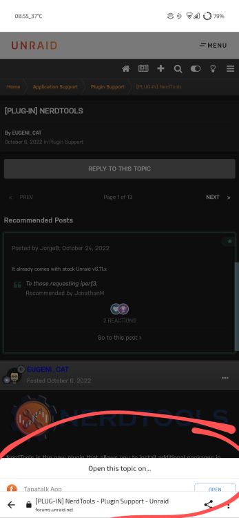 Screenshot_20230629-085549~2.png