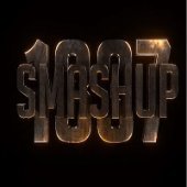 smashup1337