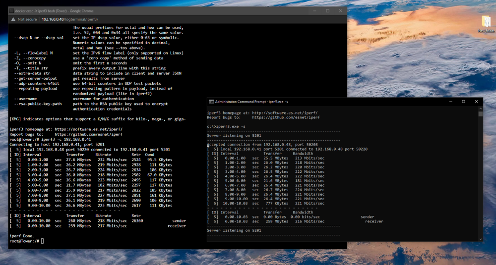 vm host - unraid client.PNG