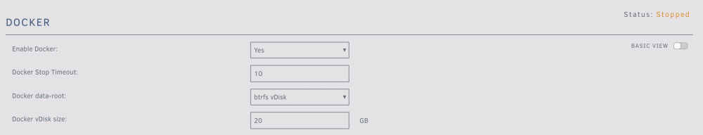 1282288101_CleanShot2023-06-04at15_33.00@2x.thumb.png.60fbd839e905e20dd2098ea5f8e29cfb.png
