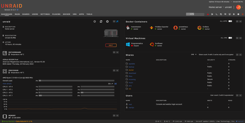 1308442439_Screenshot2023-06-28at11-20-36unraid_Dashboard.thumb.png.f6603451198ae2dce81d3272df63aed0.png