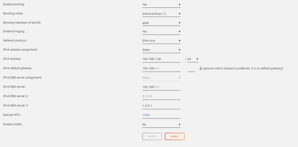 Screenshot 2023-06-28 181413.png