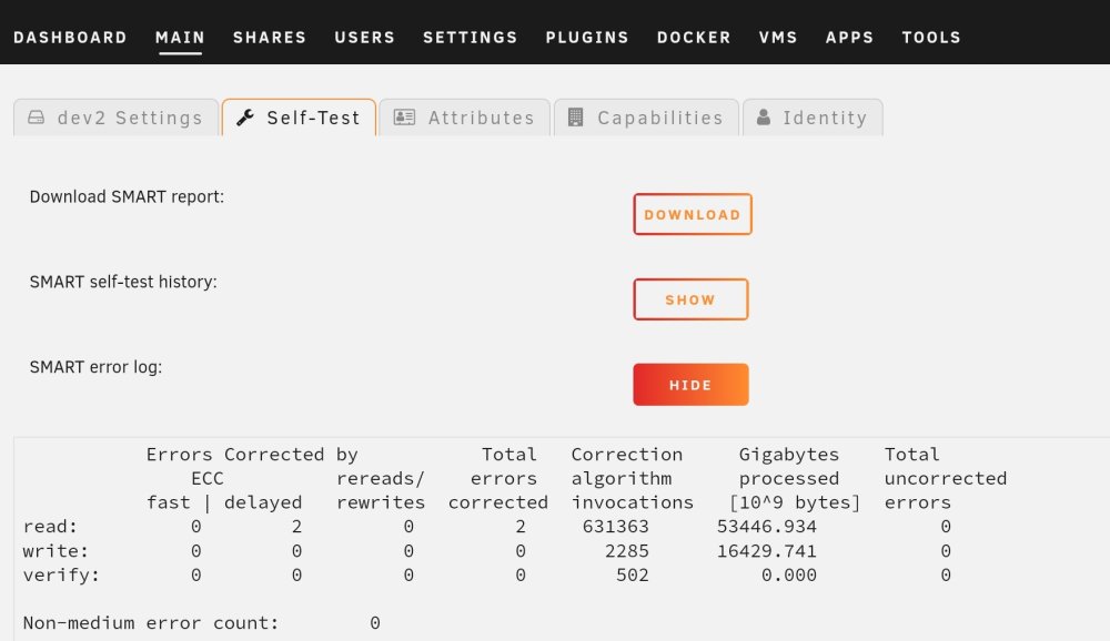 Screenshot_20230622_134920_Chrome~2.jpg