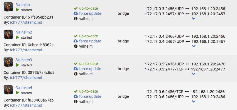 1384517454_dockersettingsboth.thumb.PNG.180aeda27dc1be40f3ed949d01306a65.PNG