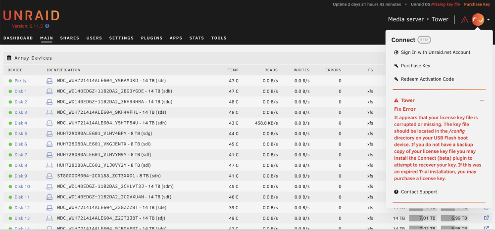 Screenshot 2023-06-30 at 8.10.55 AM.png