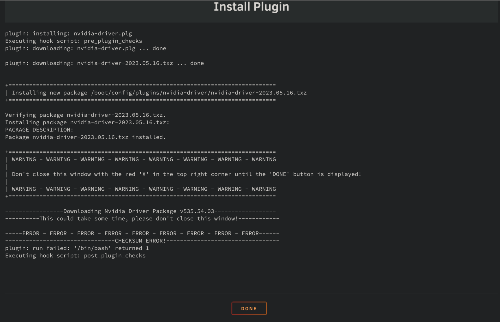 1389737302_Screenshot2023-06-21at19_14_48.thumb.png.40b34fc6fe02560367ffc7cccc71256c.png