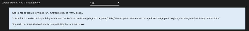 Screenshot 2023-06-14 at 14.48.37.png