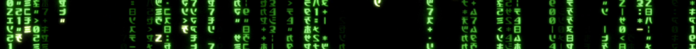 1460971879_Matrixanimatedbydopeytree.thumb.png.a81133df8a564049e087e593ec381c5b.png
