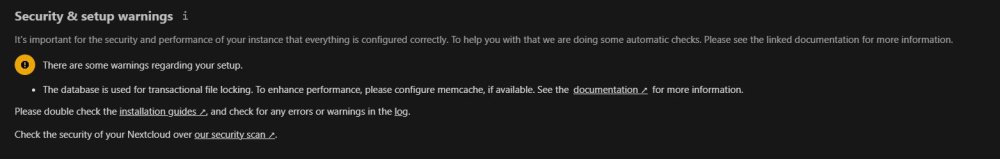 nextcloud error.JPG