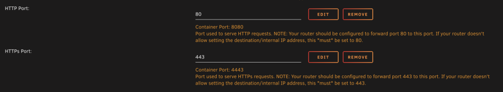 1539428552_ScreenShot2023-06-04at9_13_31AM.thumb.png.e988dd4146481cc1765e4bba6dd32bf1.png
