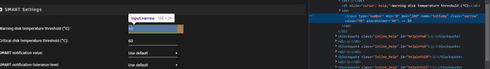 1541292675_Screenshot2023-06-16063428.thumb.png.dc5ddb83e846a7d6d4b9fd68f9f41190.png