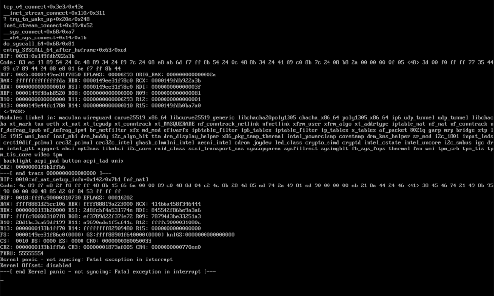 Screenshot 2023-06-27 at 10.11.23 AM.png