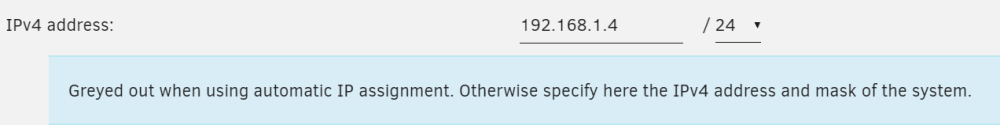 Screenshot 2023-06-16 133007.png