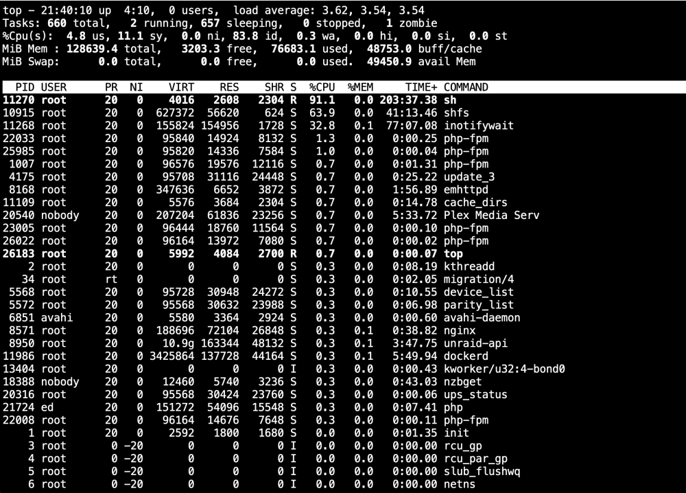 Screenshot 2023-06-18 at 21.40.15.png