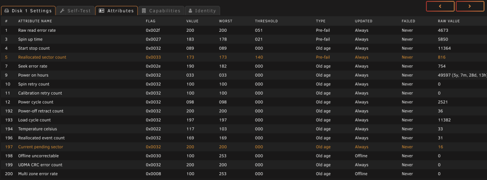 Screenshot 2023-06-01 at 10.51.09.png