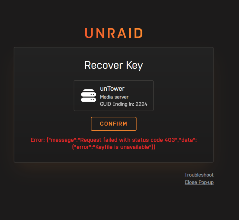 unraid key.PNG