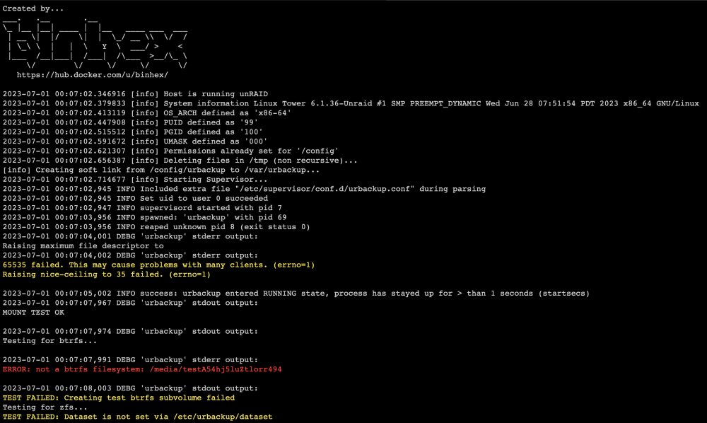 1628643734_Screenshot2023-07-01at00_07_57.thumb.png.ced181ab5de54c98b366b5468eb6c94b.png