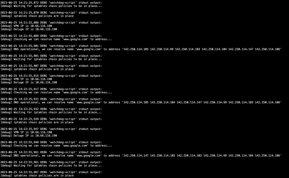 Screenshot 2023-06-25 at 4.26.21 PM.png