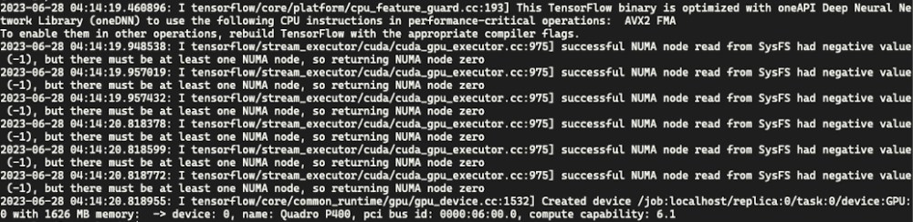 Screenshot 2023-06-28 at 12.42.20 AM.png