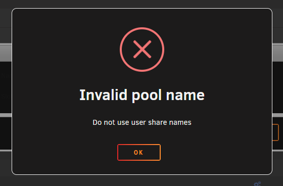1696722980_Screenshot2023-06-17104203.png.654047e95390e8e5c00683b3486f9e58.png