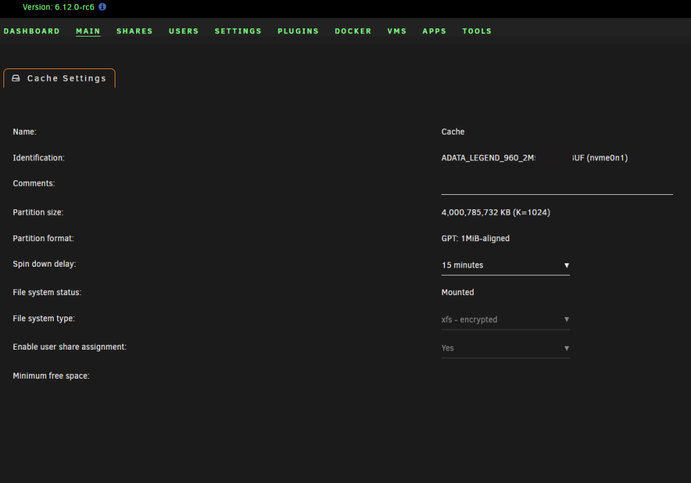 FFFF2023-06-08 10_08_47-UR-TESSA_Device – Mozilla Firefox.png