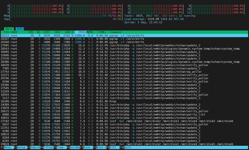 1722661623_2023-06-20.screenshot(5).thumb.jpg.962c30572958d7284affbc7e3e857918.jpg