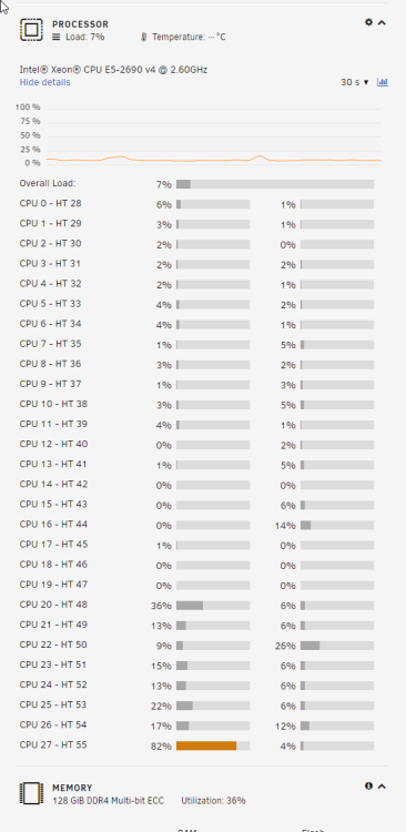 2023-06-18 23_19_45-splinter-srv_Dashboard.png