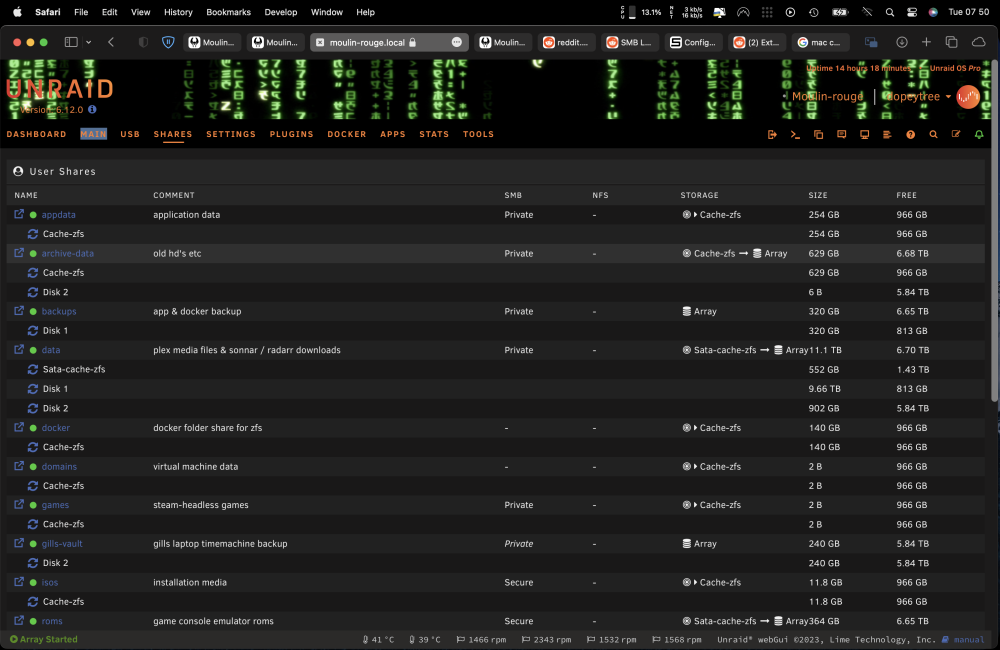 1794130433_Screenshot2023-06-20at07_50_04.thumb.png.5d76f94ded559a986b0c3fdc138bf672.png