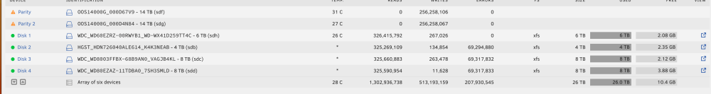 Screenshot 2023-06-09 at 12.10.13 PM.png