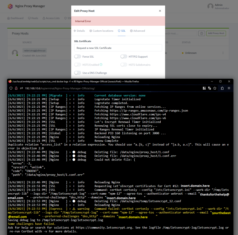 Screenshot 2023-06-06 212322.png