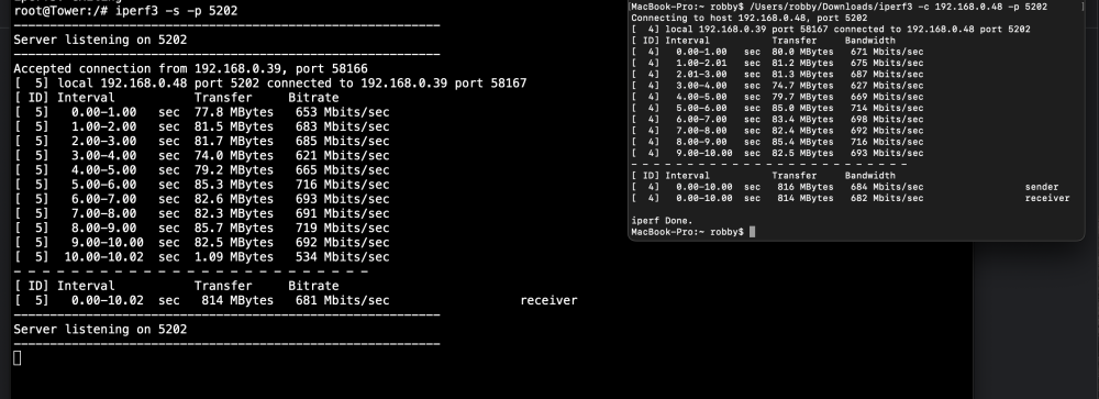 Screenshot 2023-06-18 at 07.40.20.png