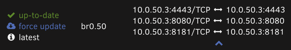 1918319715_ScreenShot2023-06-04at9_14_05AM.png.444e80e1e1aea25ba8e86b1eaf6d07a0.png
