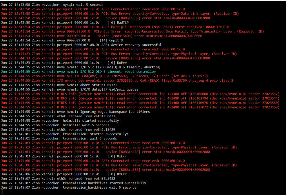 1950905279_Screenshot2023-06-27184514.thumb.png.09806f162fb3b137058c2d35428b5048.png
