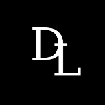dl09r
