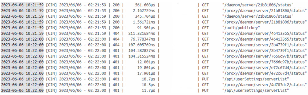 1972693268_Master2.thumb.png.5d15583df4cb55a95c179094a74f9e6d.png