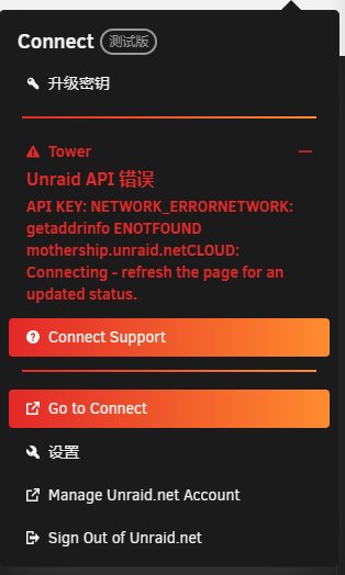 1989186444_2023-06-14114747.png.b4f9fe4cbe4108b9225ddef22b982a07.png