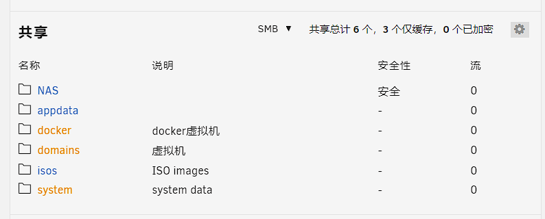 2.PNG.cc790b84b9f9c70a8ca3972311a26261.PNG