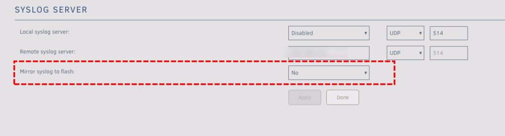 2023-06-15_21-39-57.thumb.png.aa60230598b72d47a258a1868ba28323.png